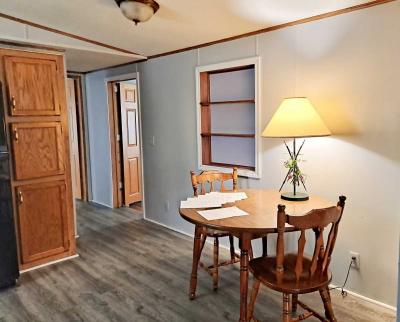 Photo 5 of 8 of home located at 41 Village Ct. Mediapolis, IA 52637