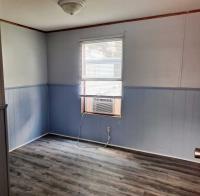 1992 Mobile Home