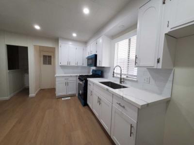 Photo 2 of 15 of home located at 20401 Soledad Canyon Rd #247 Canyon Country, CA 91351