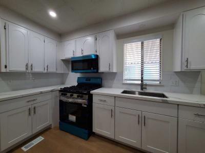 Mobile Home at 20401 Soledad Canyon Rd #247 Canyon Country, CA 91351