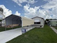 1988 Mobile Home