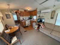 1988 Mobile Home