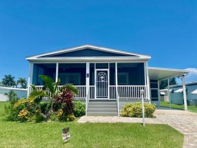 Photo 2 of 24 of home located at 260 S Westview Court Melbourne, FL 32934