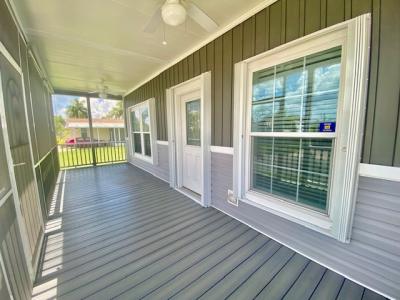 Photo 3 of 24 of home located at 260 S Westview Court Melbourne, FL 32934