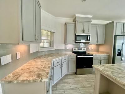 Photo 4 of 24 of home located at 260 S Westview Court Melbourne, FL 32934