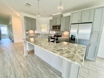 Photo 5 of 24 of home located at 260 S Westview Court Melbourne, FL 32934