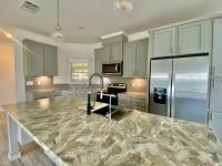 2022 Champion HS Mobile Home