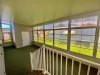 2022 Champion HS Mobile Home