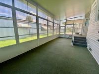 2022 Champion HS Mobile Home