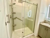 2022 Champion HS Mobile Home