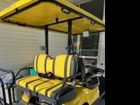 2022 Champion HS Mobile Home