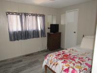 1973 Marlette Mobile Home