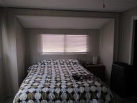 1973 Marlette Mobile Home