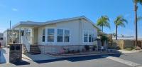 2004 Skyline Manufactured Home