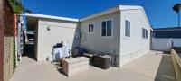 2004 Skyline Manufactured Home