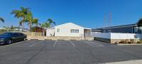 2004 Skyline Manufactured Home