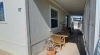 2004 Skyline Manufactured Home