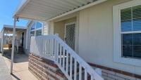 2004 Skyline Manufactured Home