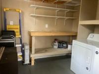 2014 Cavco Mobile Home