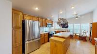 2004 Skyline Manufactured Home
