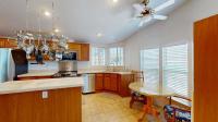 2004 Skyline Manufactured Home
