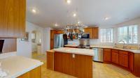 2004 Skyline Manufactured Home