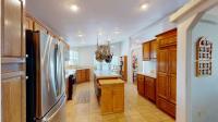 2004 Skyline Manufactured Home