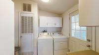 2004 Skyline Manufactured Home