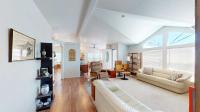 2004 Skyline Manufactured Home