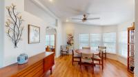 2004 Skyline Manufactured Home