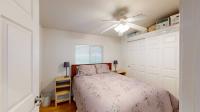 2004 Skyline Manufactured Home