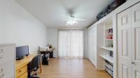 2004 Skyline Manufactured Home