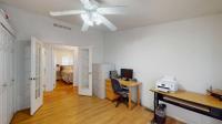 2004 Skyline Manufactured Home