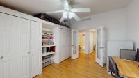 2004 Skyline Manufactured Home