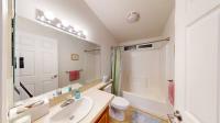 2004 Skyline Manufactured Home