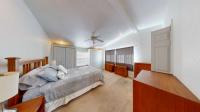 2004 Skyline Manufactured Home