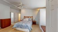 2004 Skyline Manufactured Home