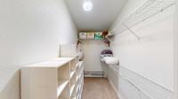 2004 Skyline Manufactured Home