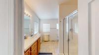 2004 Skyline Manufactured Home