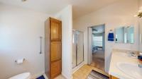 2004 Skyline Manufactured Home