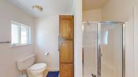 2004 Skyline Manufactured Home