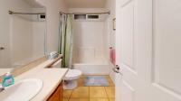 2004 Skyline Manufactured Home
