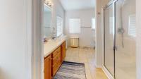 2004 Skyline Manufactured Home