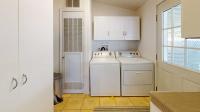 2004 Skyline Manufactured Home