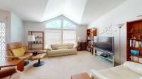 2004 Skyline Manufactured Home