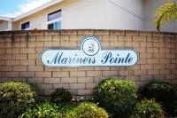 2004 Skyline Manufactured Home