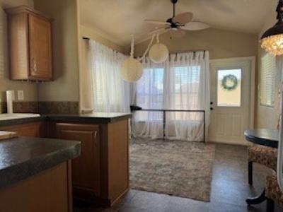 Photo 2 of 10 of home located at 11250 E. State Rt. 69 #128-1 Dewey, AZ 86327
