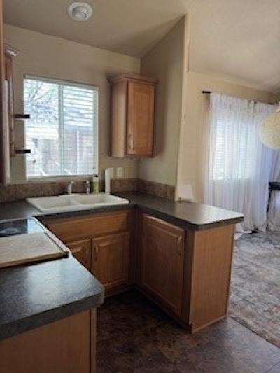 Photo 4 of 10 of home located at 11250 E. State Rt. 69 #128-1 Dewey, AZ 86327