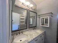 1995 Cavco Mobile Home