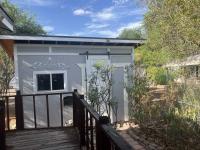 1995 Cavco Mobile Home